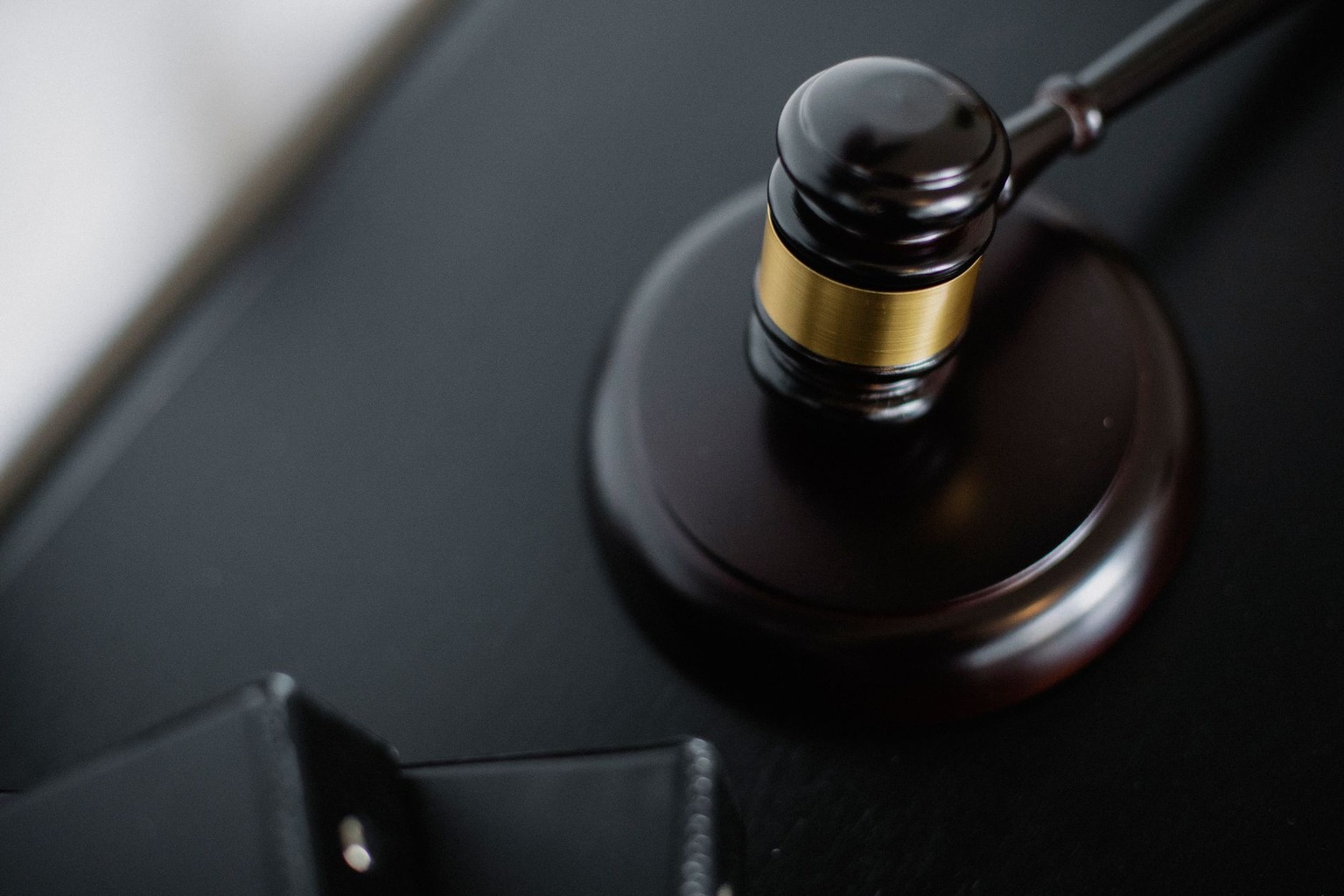 How to Respond to a Summons in the 18th Judicial District Court — Avoid Common Mistakes That Can Worsen Your Case