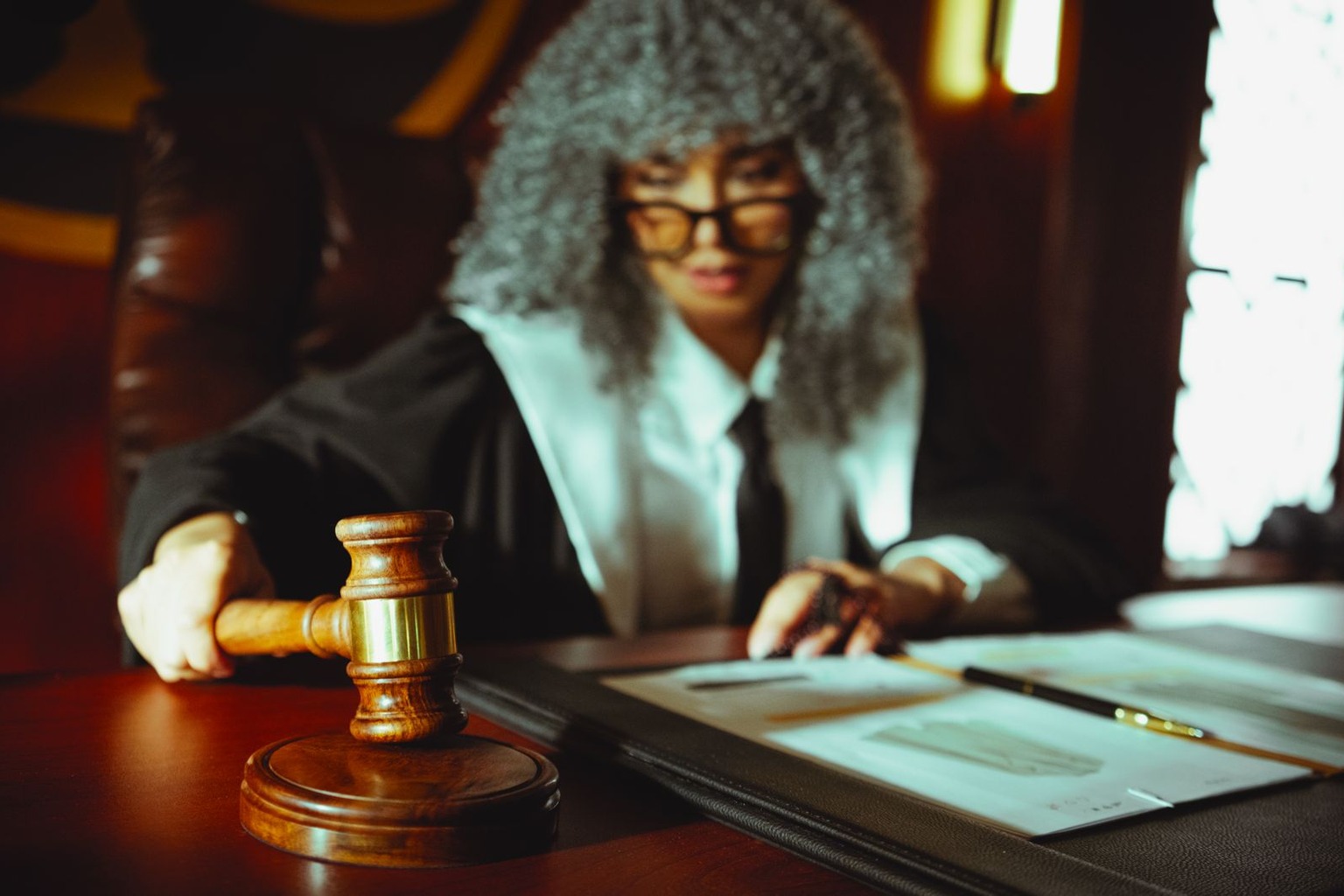 Understanding Civil Case Timelines in the 18th Judicial District Court — Step 3: Discovery and Preparing for Settlement 