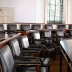Understanding Court Reporting in the 18th Judicial District Court