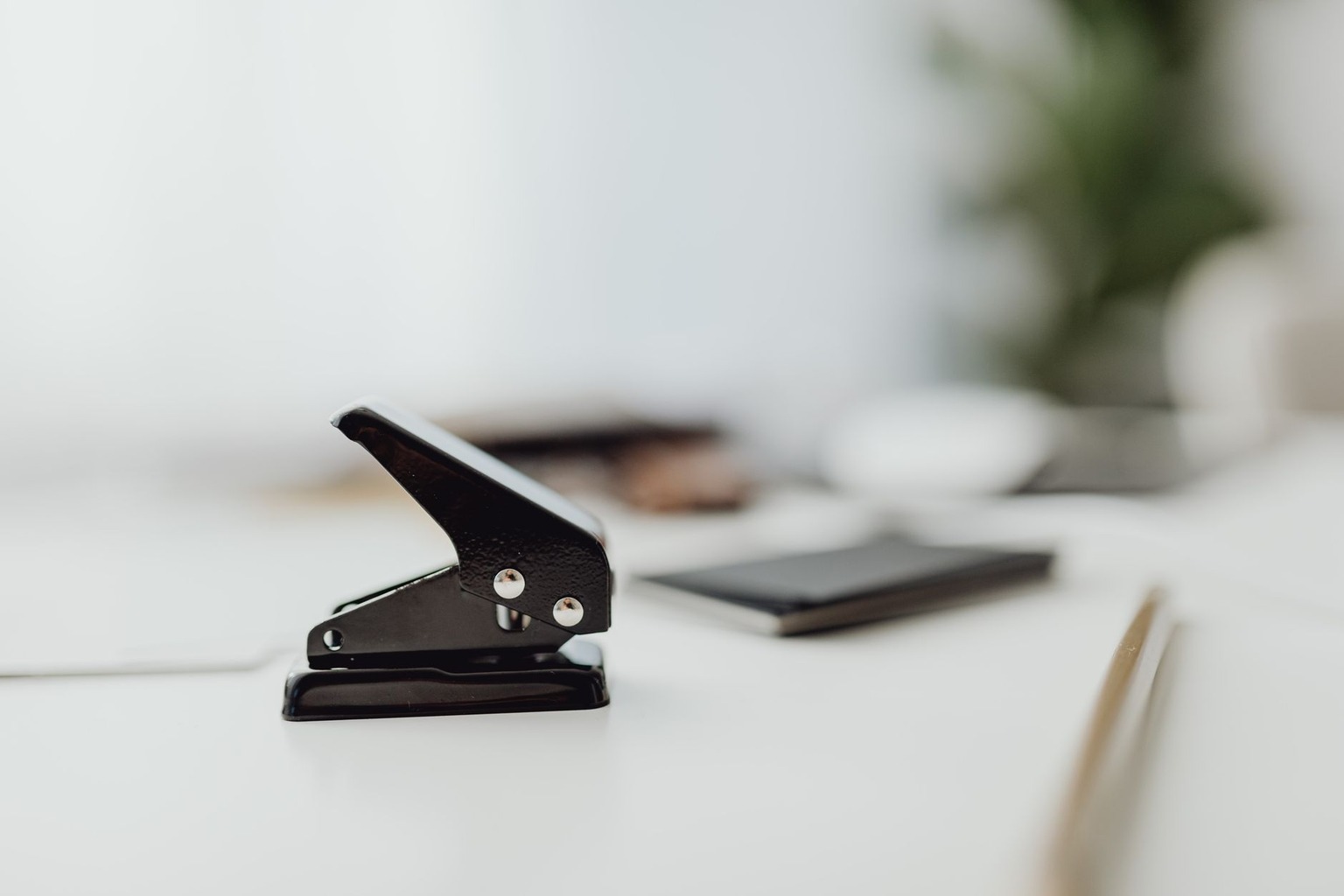 Understanding Court Reporting in the 18th Judicial District Court — Certified Versus Non-Certified Reporters: Credibilit Understanding Court Reporting in the 18th Judicial District Court — Certified Versus Non-Certified Reporters: Credibilit
